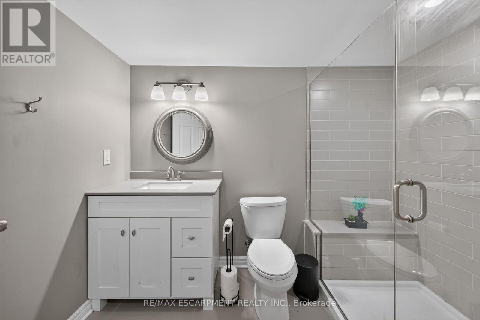 175 Odonnel Drive, Hamilton, ON photo 41