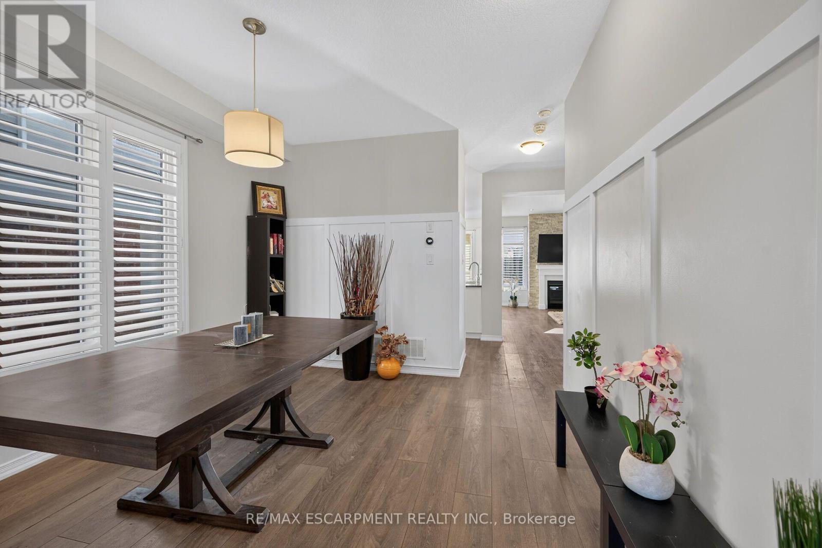175 ODONNEL DRIVE, Hamilton (Binbrook) — photo 6