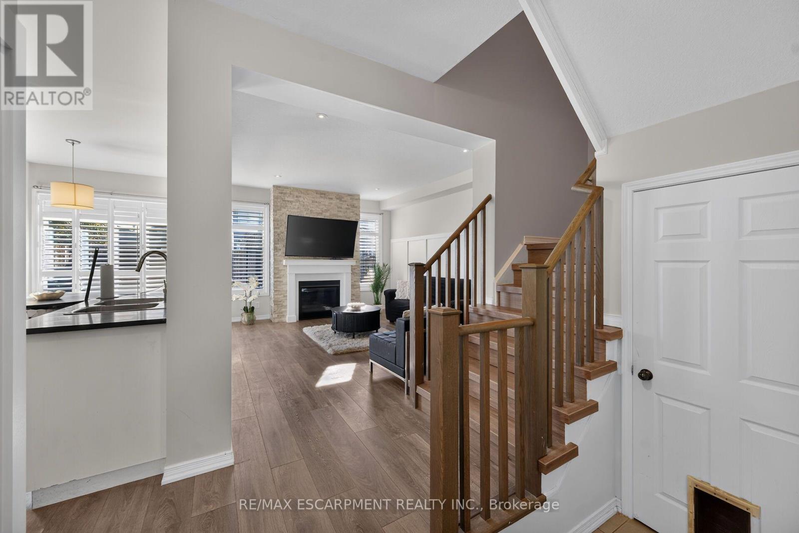 175 ODONNEL DRIVE, Hamilton (Binbrook) — photo 8