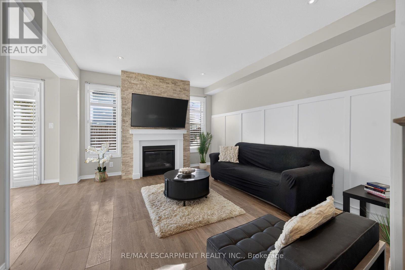 175 ODONNEL DRIVE, Hamilton (Binbrook) — photo 9