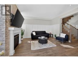 Den - 175 Odonnel Drive, Hamilton, ON L0R1C0 Photo 10