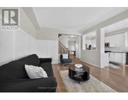 Primary Bedroom - 175 Odonnel Drive, Hamilton, ON L0R1C0 Photo 12