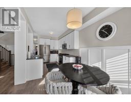 Bedroom 4 - 175 Odonnel Drive, Hamilton, ON L0R1C0 Photo 15