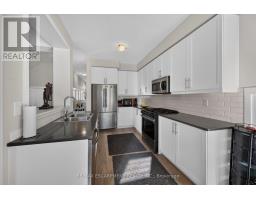 Bathroom - 175 Odonnel Drive, Hamilton, ON L0R1C0 Photo 16