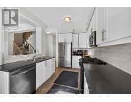 175 Odonnel Drive, Hamilton, ON L0R1C0 Photo 17