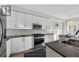 175 Odonnel Drive, Hamilton, ON L0R1C0 Photo 19