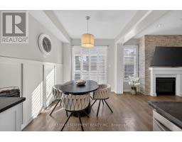 175 Odonnel Drive, Hamilton, ON L0R1C0 Photo 21