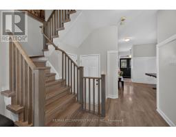 175 Odonnel Drive, Hamilton, ON L0R1C0 Photo 22