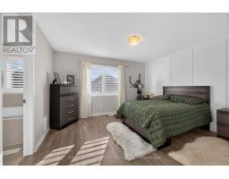 175 Odonnel Drive, Hamilton, ON L0R1C0 Photo 23