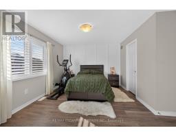 175 Odonnel Drive, Hamilton, ON L0R1C0 Photo 24