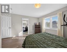 175 Odonnel Drive, Hamilton, ON L0R1C0 Photo 25