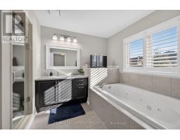 175 Odonnel Drive, Hamilton, ON L0R1C0 Photo 26
