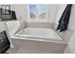 175 Odonnel Drive, Hamilton, ON L0R1C0 Photo 27