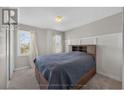 175 Odonnel Drive, Hamilton, ON L0R1C0 Photo 29
