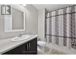 175 Odonnel Drive, Hamilton, ON L0R1C0 Photo 32