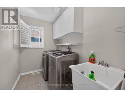 175 Odonnel Drive, Hamilton, ON L0R1C0 Photo 33