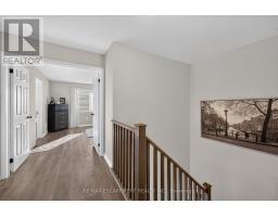 175 Odonnel Drive, Hamilton, ON L0R1C0 Photo 34