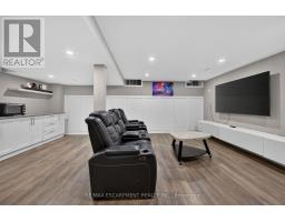 175 Odonnel Drive, Hamilton, ON L0R1C0 Photo 35