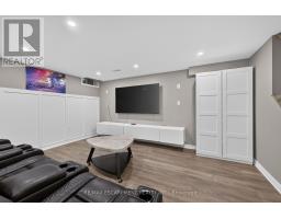 175 Odonnel Drive, Hamilton, ON L0R1C0 Photo 36