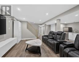 175 Odonnel Drive, Hamilton, ON L0R1C0 Photo 38