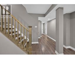 175 Odonnel Drive, Hamilton, ON L0R1C0 Photo 40