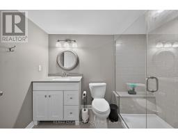 175 Odonnel Drive, Hamilton, ON L0R1C0 Photo 41
