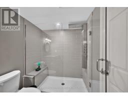 175 Odonnel Drive, Hamilton, ON L0R1C0 Photo 42
