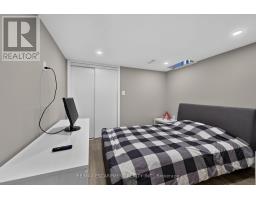 175 Odonnel Drive, Hamilton, ON L0R1C0 Photo 43