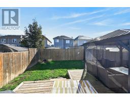 175 Odonnel Drive, Hamilton, ON L0R1C0 Photo 44