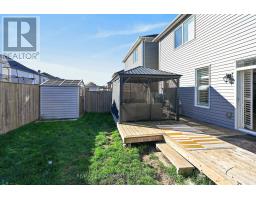 175 Odonnel Drive, Hamilton, ON L0R1C0 Photo 45