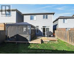 175 Odonnel Drive, Hamilton, ON L0R1C0 Photo 46