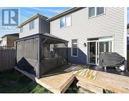 175 Odonnel Drive, Hamilton, ON L0R1C0 Photo 47