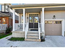 175 Odonnel Drive, Hamilton, ON L0R1C0 Photo 48