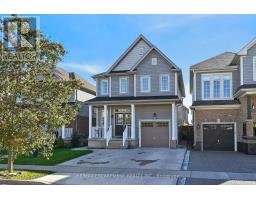 175 Odonnel Drive, Hamilton, ON L0R1C0 Photo 49