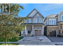 175 Odonnel Drive, Hamilton, ON L0R1C0 Photo 50