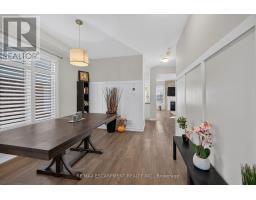 Bedroom - 175 Odonnel Drive, Hamilton, ON L0R1C0 Photo 6