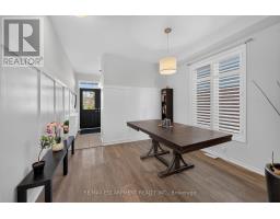 Bathroom - 175 Odonnel Drive, Hamilton, ON L0R1C0 Photo 7