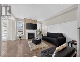 Dining room - 175 Odonnel Drive, Hamilton, ON L0R1C0 Photo 9
