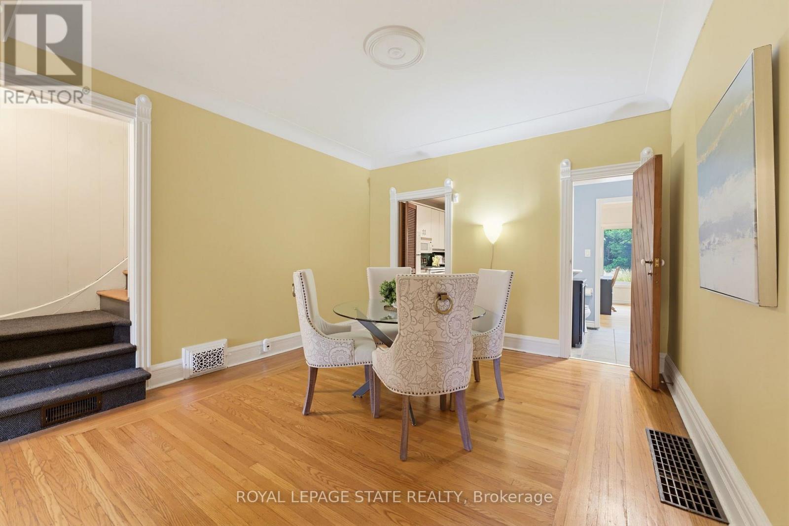 16 ALEXANDER STREET, Hamilton (Kirkendall) — photo 7