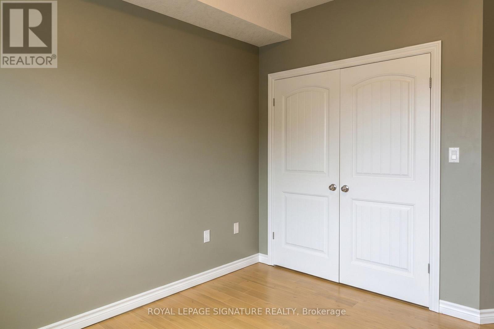 MAIN LEVEL - 654 ST. DAVID STREET N, Centre Wellington (Fergus) — photo 10