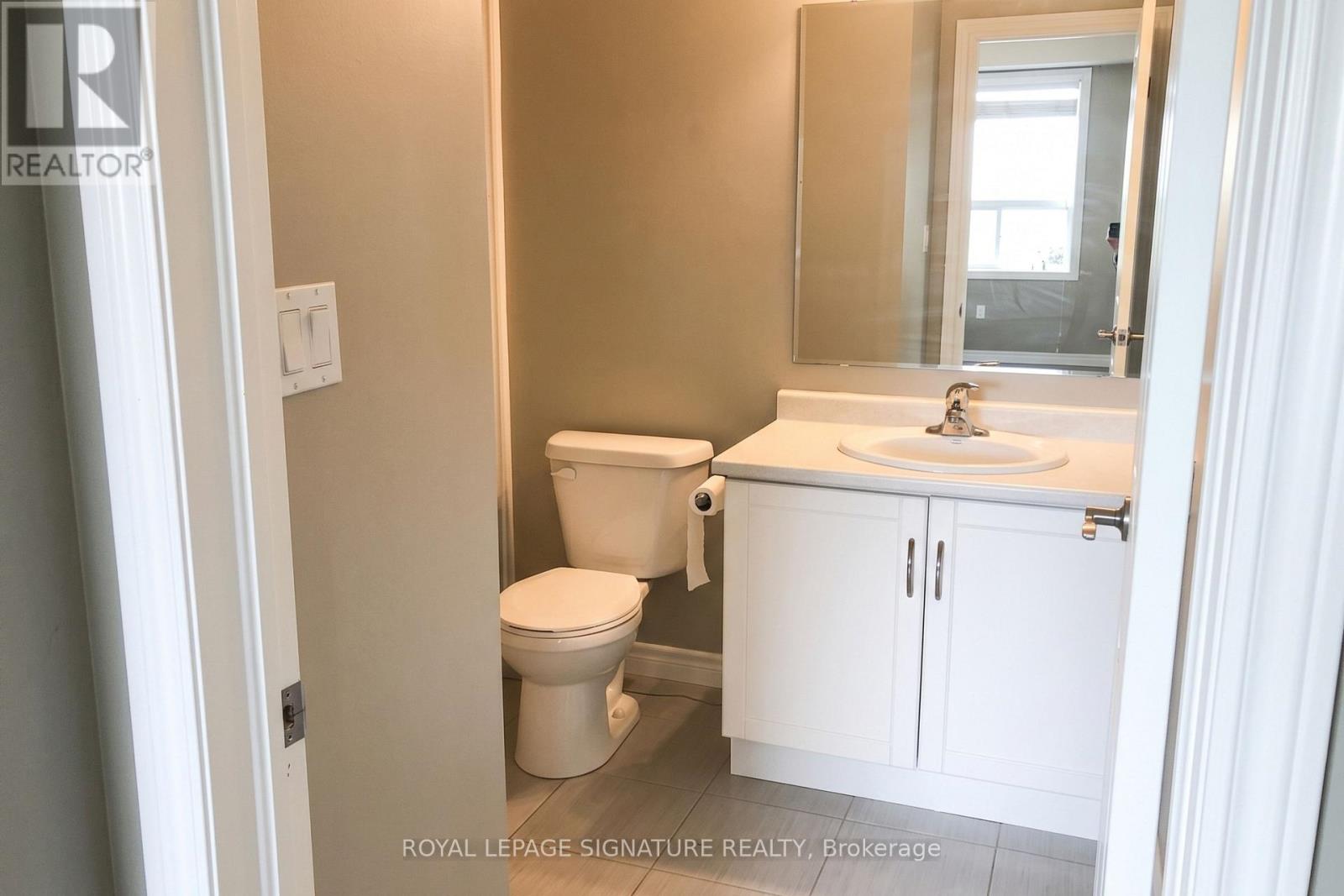 MAIN LEVEL - 654 ST. DAVID STREET N, Centre Wellington (Fergus) — photo 7