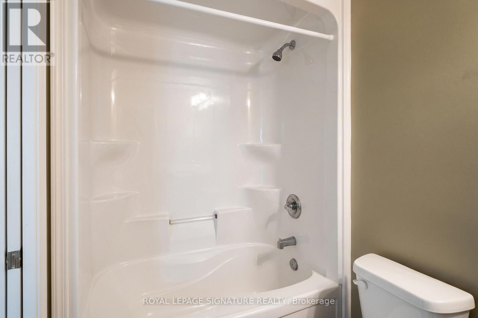 MAIN LEVEL - 654 ST. DAVID STREET N, Centre Wellington (Fergus) — photo 8