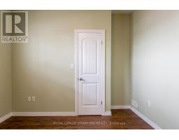 Main Level - 654 St. David Street N, Centre Wellington, ON N1M2X3 Photo 12