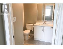 Main Level - 654 St. David Street N, Centre Wellington, ON N1M2X3 Photo 7