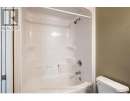 Main Level - 654 St. David Street N, Centre Wellington, ON N1M2X3 Photo 8