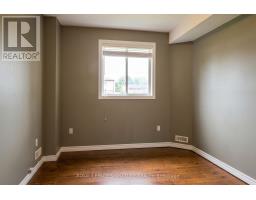 Main Level - 654 St. David Street N, Centre Wellington, ON N1M2X3 Photo 9
