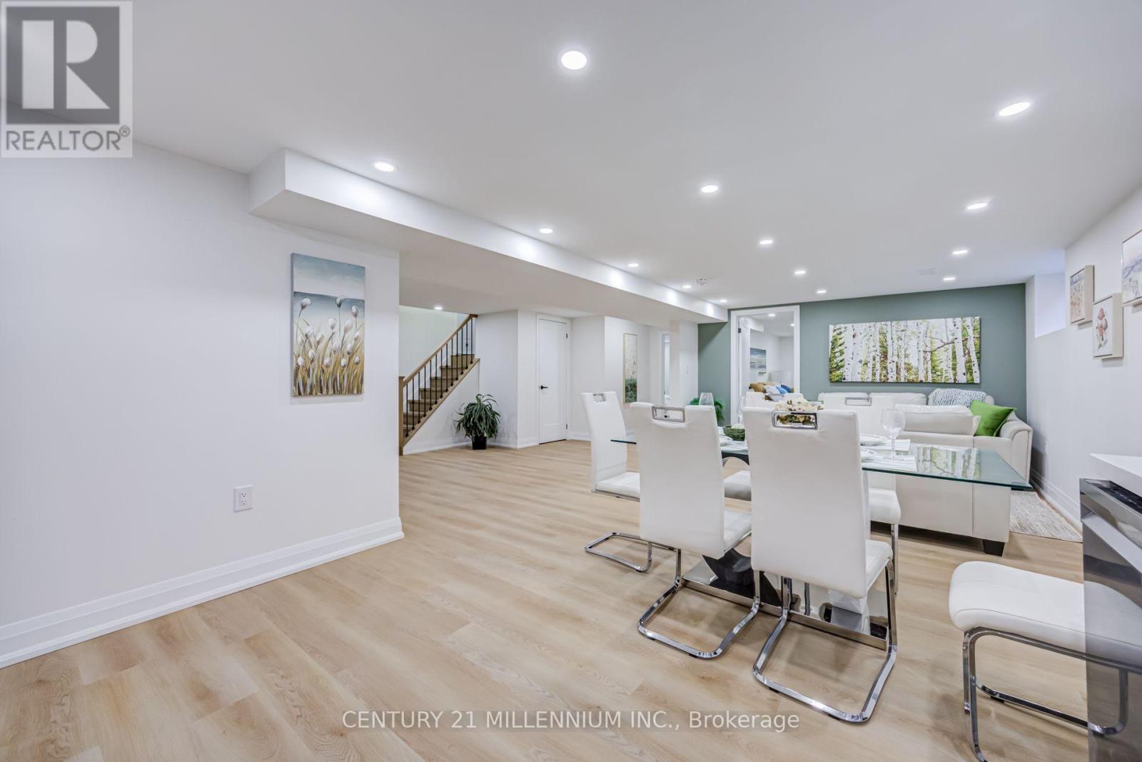 LOWER - 387 EAST 19TH STREET, Hamilton (Hill Park) — photo 12