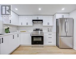 Lower - 387 East 19th Street, Hamilton, ON L9A4S9 Photo 11