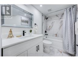 Lower - 387 East 19th Street, Hamilton, ON L9A4S9 Photo 13