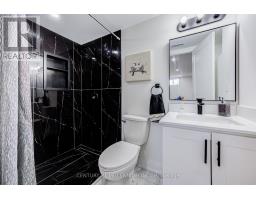 Lower - 387 East 19th Street, Hamilton, ON L9A4S9 Photo 21